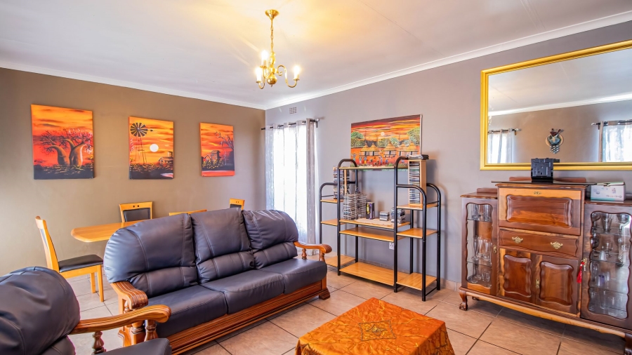4 Bedroom Property for Sale in Vredenburg Western Cape